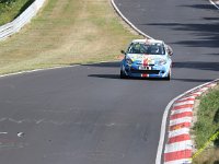 VLN6-2025-103