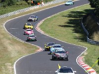 VLN6-2025-106