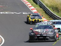 VLN6-2025-107