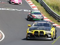 VLN6-2025-108