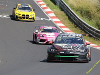 VLN6-2025-109