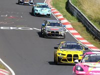 VLN6-2025-110