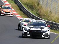VLN6-2025-114