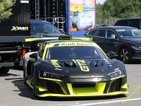 VLN6-2025-117