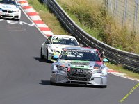 VLN6-2025-118