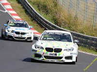 VLN6-2025-119
