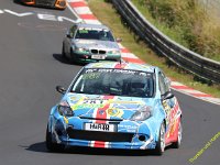 VLN6-2025-120