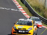VLN6-2025-121
