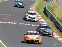 VLN6-2025-122