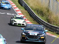 VLN6-2025-123