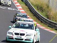 VLN6-2025-126