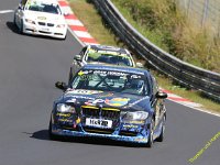 VLN6-2025-127