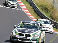 VLN6-2025-129