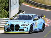 VLN6-2025-130