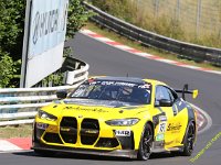 VLN6-2025-134