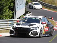 VLN6-2025-137