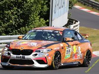 VLN6-2025-138