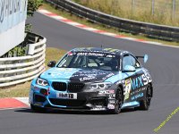 VLN6-2025-142