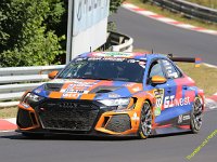 VLN6-2025-143