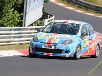 VLN6-2025-144