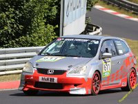 VLN6-2025-145