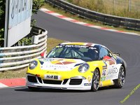 VLN6-2025-147