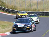 VLN6-2025-149