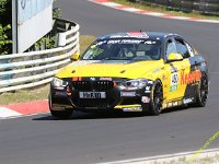 VLN6-2025-150