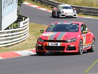 VLN6-2025-151