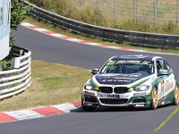 VLN6-2025-152