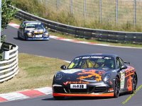 VLN6-2025-154