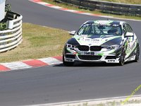 VLN6-2025-155