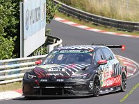 VLN6-2025-157