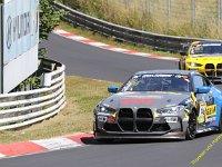 VLN6-2025-160