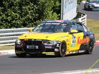 VLN6-2025-161