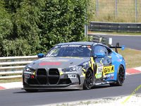 VLN6-2025-162