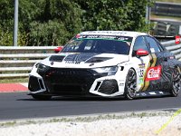 VLN6-2025-165