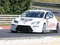 VLN6-2025-166