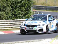 VLN6-2025-167