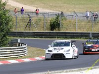 VLN6-2025-168