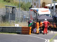 VLN6-2025-170