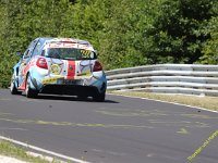 VLN6-2025-171
