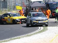 VLN6-2025-172