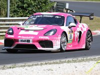 VLN6-2025-174