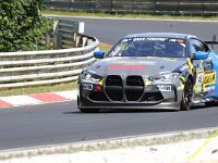 VLN6-2025-175