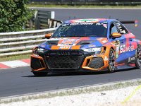 VLN6-2025-178