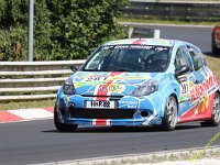 VLN6-2025-179