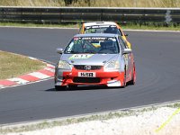 VLN6-2025-180
