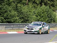 VLN6-2025-181