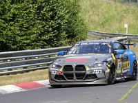 VLN6-2025-182